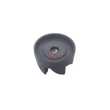 Tefal BL310 Blender Bıçak Kaplini Kare Somunlu MS-651346