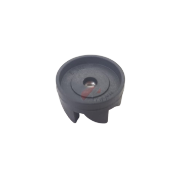 Tefal BL310 Blender Bıçak Kaplini Kare Somunlu MS-651346