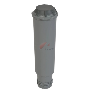 Krups Kahve Makineleri Su Yumuşatıcı Kartuş F08801