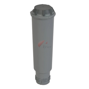 Krups Kahve Makineleri Su Yumuşatıcı Kartuş F08801