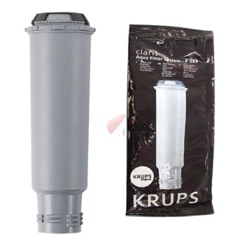 Krups F088 Kahve Makineleri Su Yumuşatıcı Kartuş KA-F08801