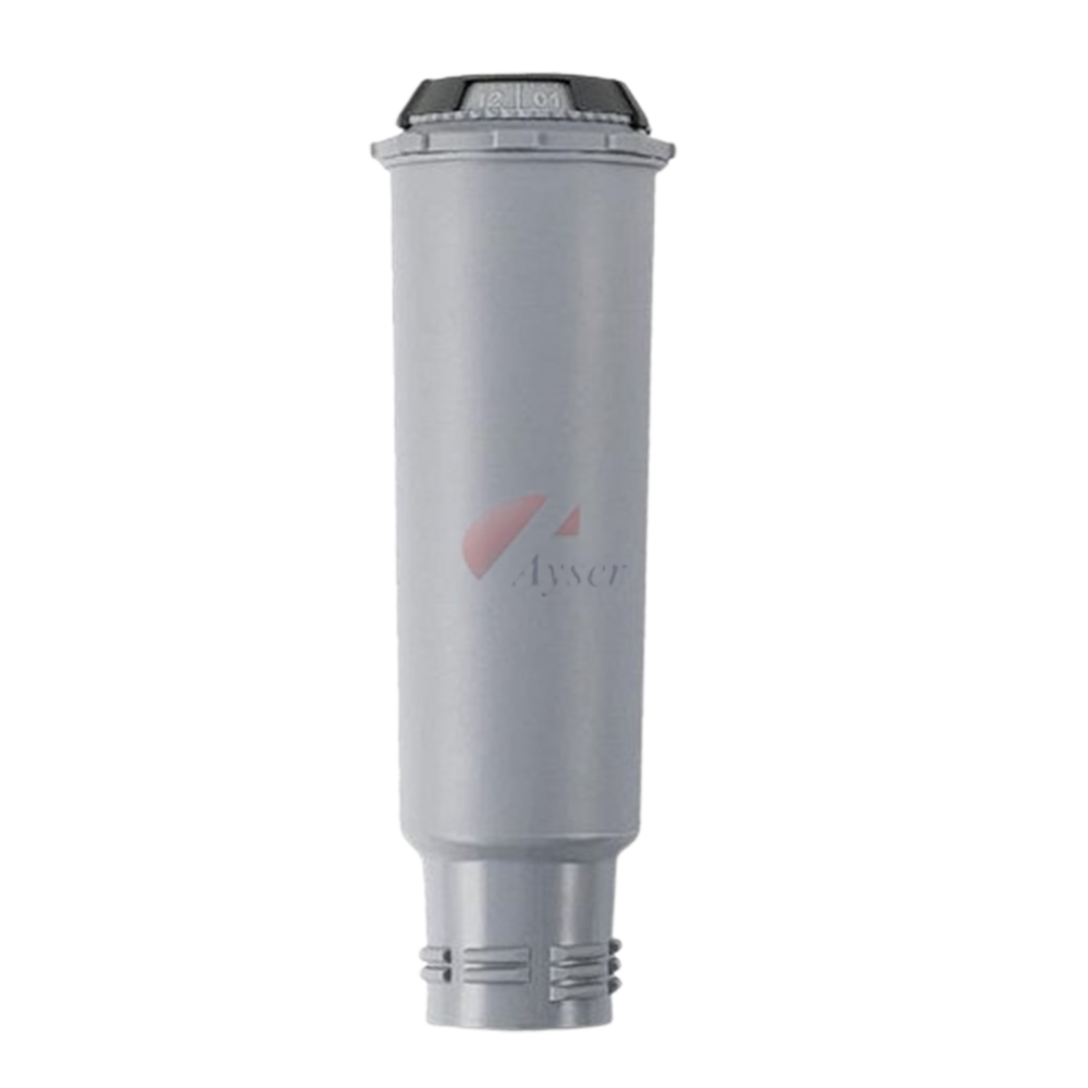 Krups Kahve Makineleri Su Yumuşatıcı Kartuş F08801