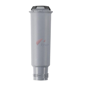 Krups Kahve Makineleri Su Yumuşatıcı Kartuş F08801