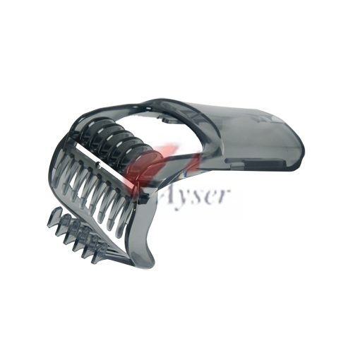 Rowenta TN4850 Sakal Kesme Aparatı