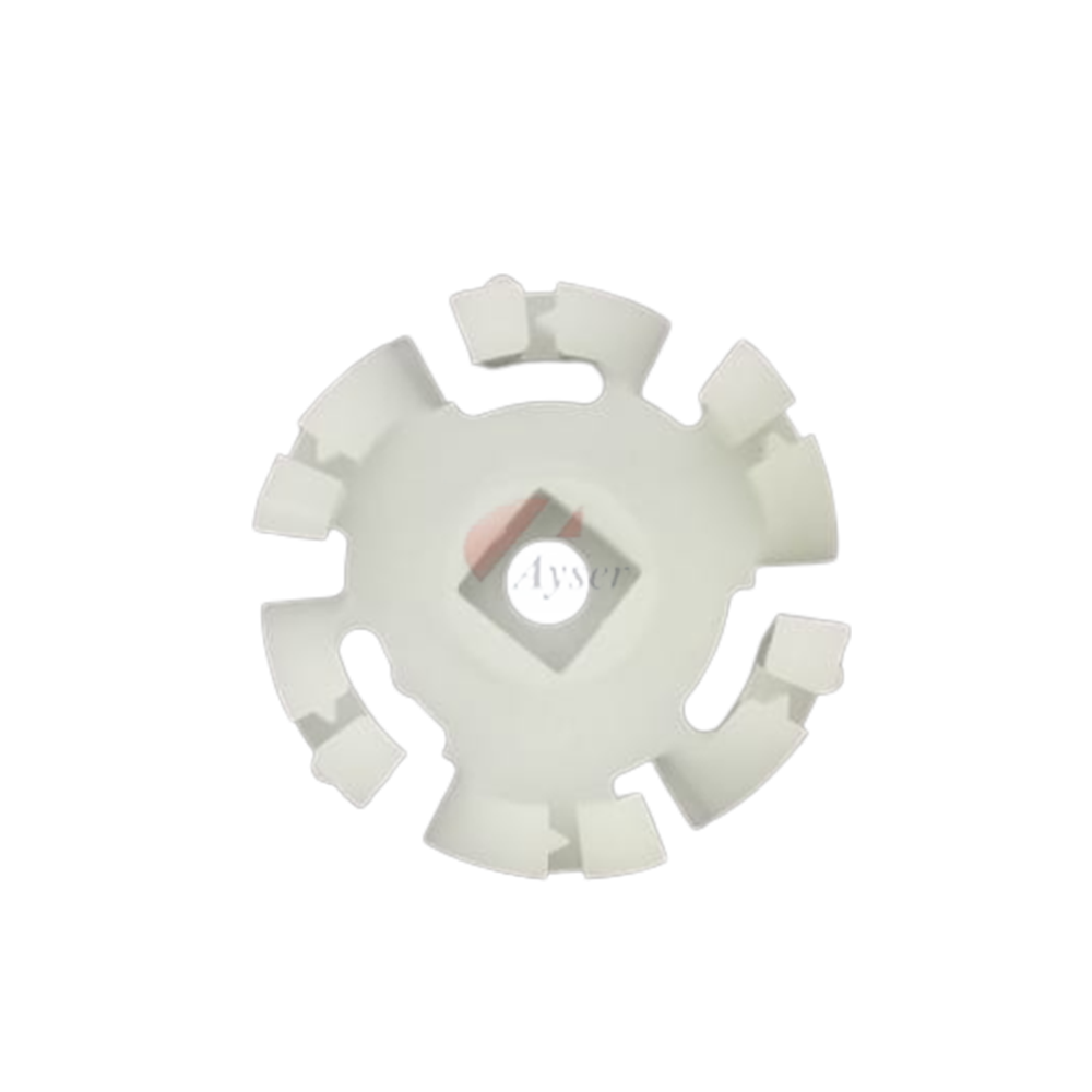 Braun JB3060, MX2050 Blender Bıçak Kaplini