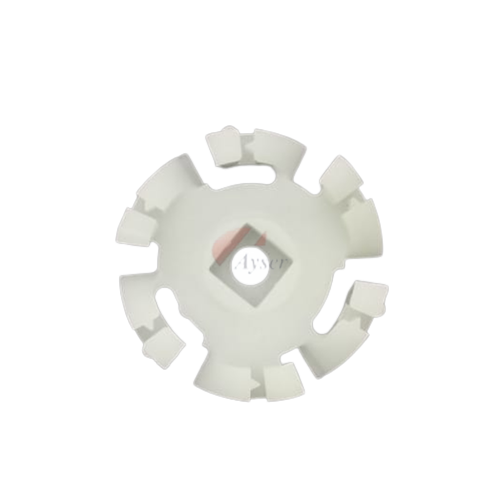 Braun JB3060, MX2050 Blender Bıçak Kaplini