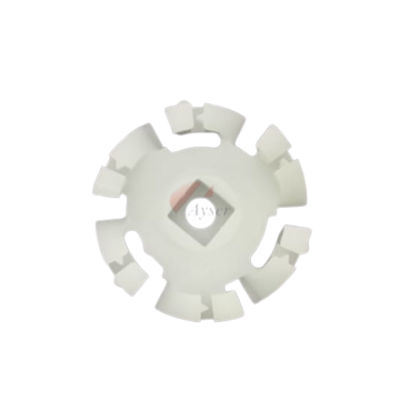 Braun JB3060, MX2050 Blender Bıçak Kaplini