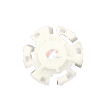 Braun JB3060, MX2050 Blender Bıçak Kaplini