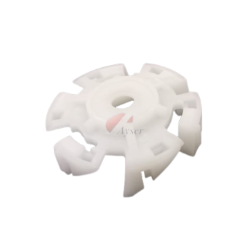 Braun JB3060, MX2050 Blender Bıçak Kaplini