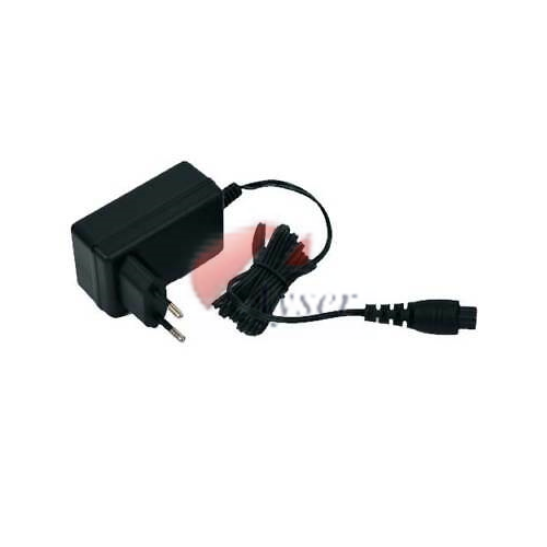 Rowenta TN4850 Şarj Adaptörü