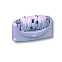 Braun Silk Epil X'elle Tüy Çekici Cımbız Starter Başlık