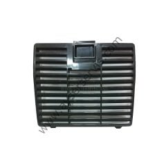 Fakir Cleano Air Outlet Grille