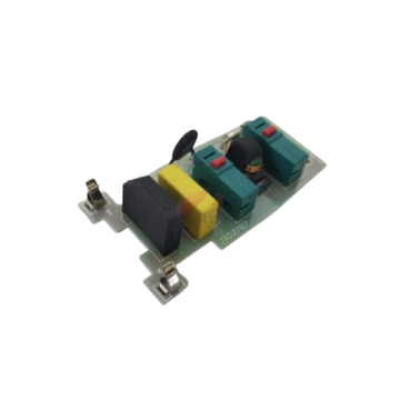 Fakir SMS4152, SMS4154, SMS4181 El Blenderi Elektronik Kartı