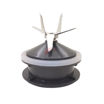 Tefal BL811D38/870 Perfectmix Plus Blender Blade Group