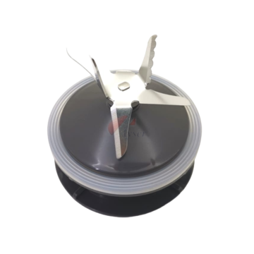 Tefal BL811D38/870 Perfectmix Plus Blender Bıçak Grubu
