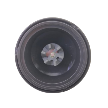 Tefal BL811D38/870 Perfectmix Plus Blender Bıçak Grubu