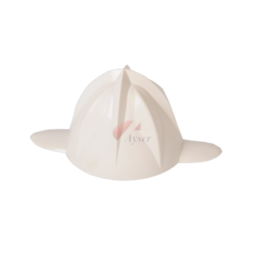 Tefal, Moulinex Vitapress 600 Limonluk 5850004786