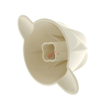 Tefal, Moulinex Vitapress 600 Limonluk 5850004786