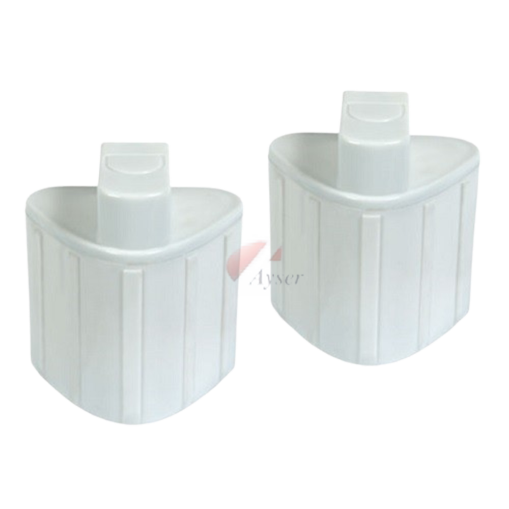 Tefal Liberty Buhar Jeneratörlü Ütü Kireç Önleyici Kartuş XD9070E0