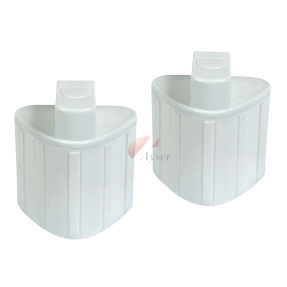 Tefal Liberty Buhar Jeneratörlü Ütü Kireç Önleyici Kartuş XD9070E0