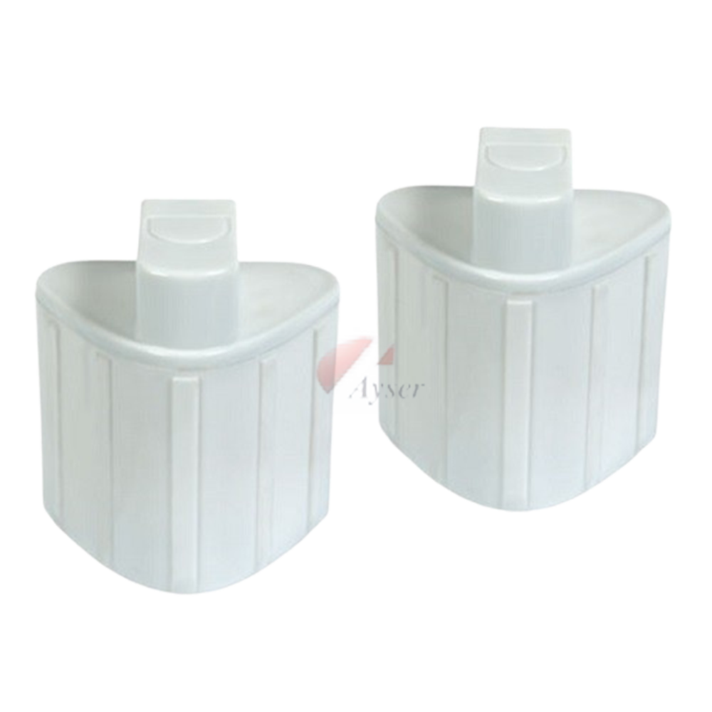 Tefal Liberty Ütü Kireç Önleyici Kartuş XD9070E0