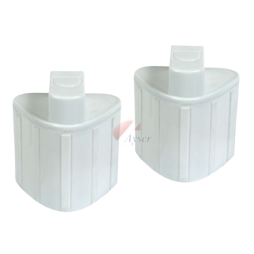 Tefal Liberty Buhar Jeneratörlü Ütü Kireç Önleyici Kartuş XD9070E0