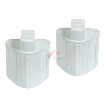 Tefal Liberty Ütü Kireç Önleyici Kartuş XD9070E0