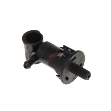 Delonghi EC270 Espresso Makinesi Buhar Kontrol Valfi 7313285799