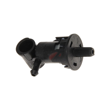 Delonghi EC270 Espresso Makinesi Buhar Kontrol Valfi 7313285799