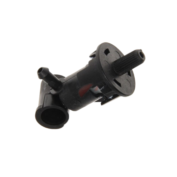 Delonghi EC270 Espresso Makinesi Buhar Kontrol Valfi 7313285799