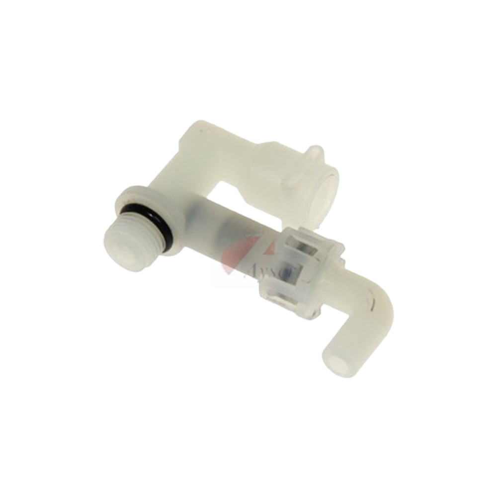 Delonghi Esam6600 Pompa Basınç Kontrol Valfi 7313219431