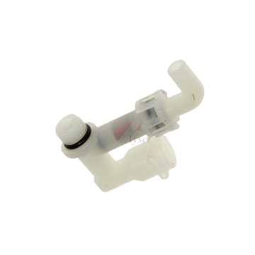 Delonghi Esam6600 Pompa Basınç Kontrol Valfi 7313219431