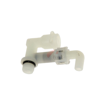 Delonghi Esam6600 Pompa Basınç Kontrol Valfi 7313219431