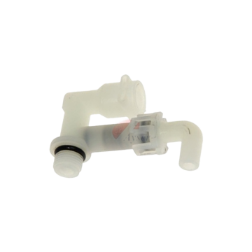 Delonghi Esam6600 Pompa Basınç Kontrol Valfi 7313219431