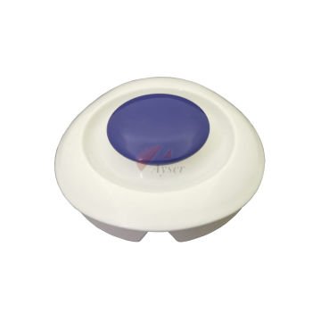 Tefal Rondo 1500 Bowl Cover SS-987866