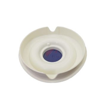 Tefal Rondo 1500 Bowl Cover SS-987866