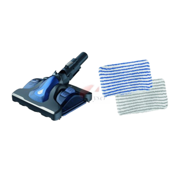 Tefal Xforce Flex 12.60, 14.60 Sulu Temizleme Başlığı ZR009600