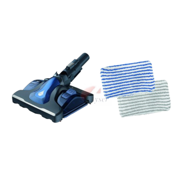 Tefal Xforce Flex 12.60, 14.60 Sulu Temizleme Başlığı ZR009600