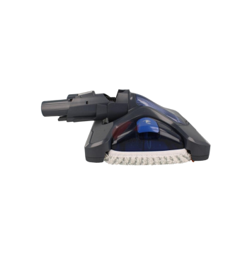 Tefal Xforce Flex 12.60, 14.60 Sulu Temizleme Başlığı ZR009600