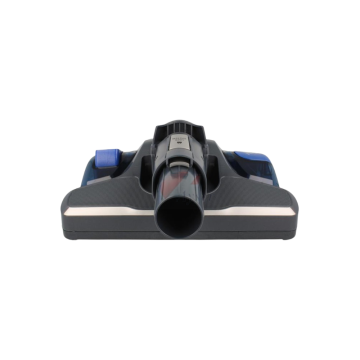 Tefal Xforce Flex 12.60, 14.60 Sulu Temizleme Başlığı ZR009600