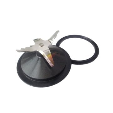 Braun JB5050, JB5160 Blender Blade group 15410004535