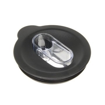 Braun JB5050, JB5160 Blender Sürahi Kapağı 7322310554