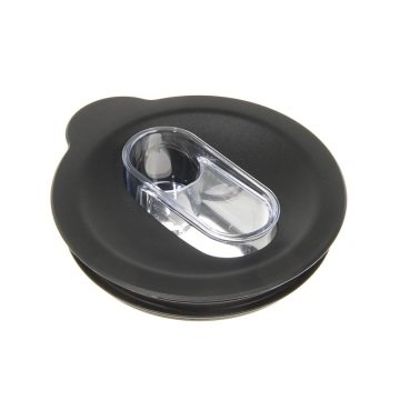 Braun JB5050, JB5160 Blender Sürahi Kapağı 7322310554