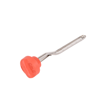 Tefal Pro Express Total Boiler Iron Anti-Limescale Stick