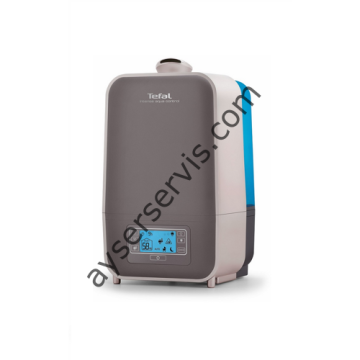 Tefal HD5120, Rowenta BH4390, BH4391 Hava Nemlendirici Kartuşu XD6050F0