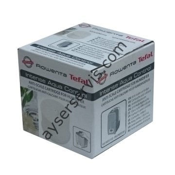 Tefal HD5120, Rowenta BH4390, BH4391 Hava Nemlendirici Kartuşu XD6050F0