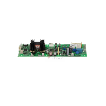Delonghi Ecam556.55 Primadonna Class Power Kartı 5213223871
