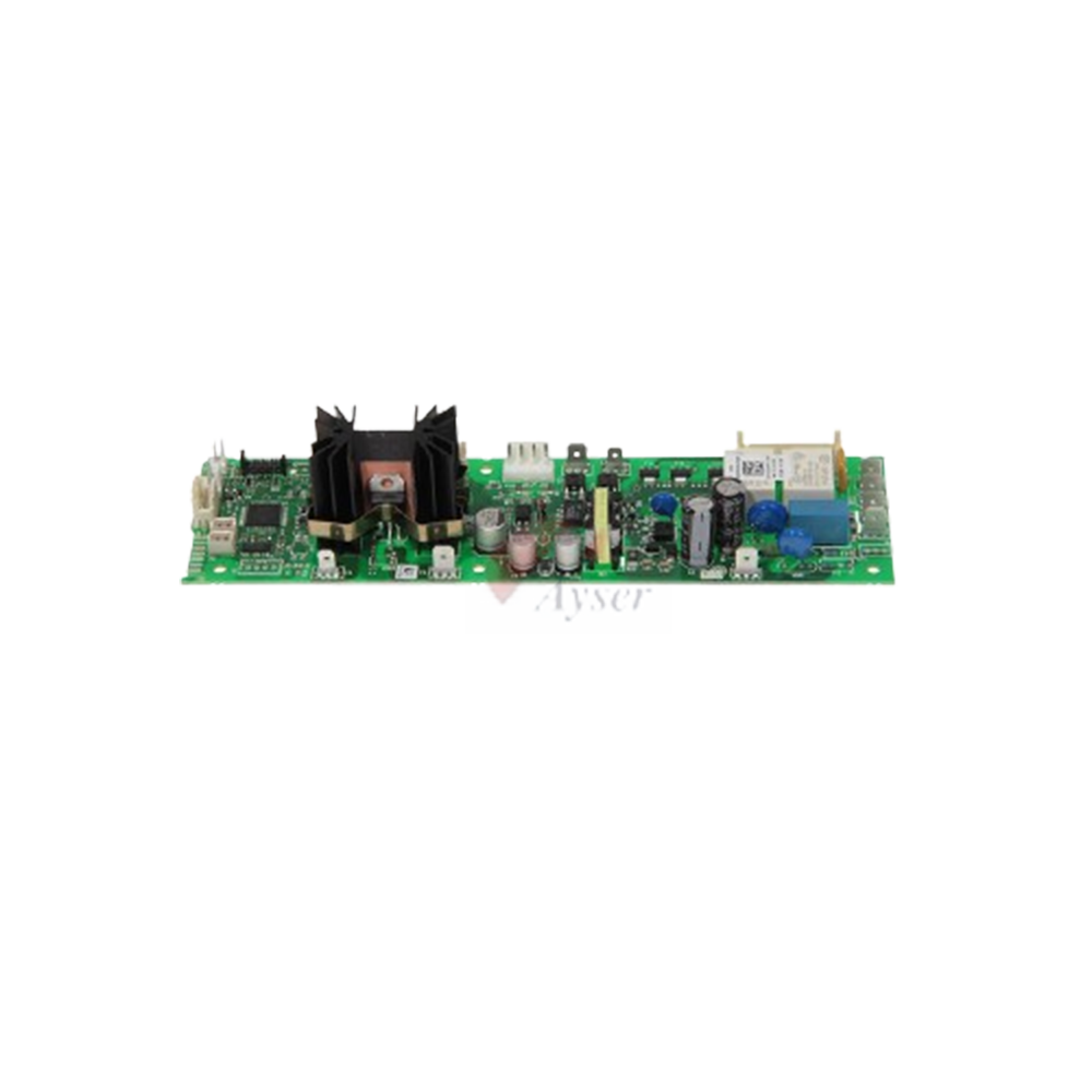 Delonghi Ecam556.55 Primadonna Class Power Kartı 5213223871
