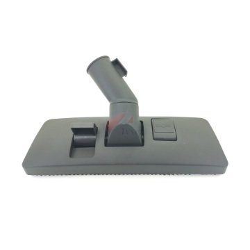 Kenwood VC2472 Süpürücü Aparat 15410004856