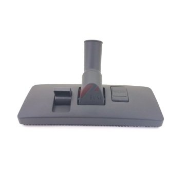 Kenwood VC2472 Süpürücü Aparat 15410004856